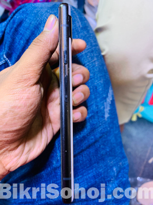 Pixel 6a